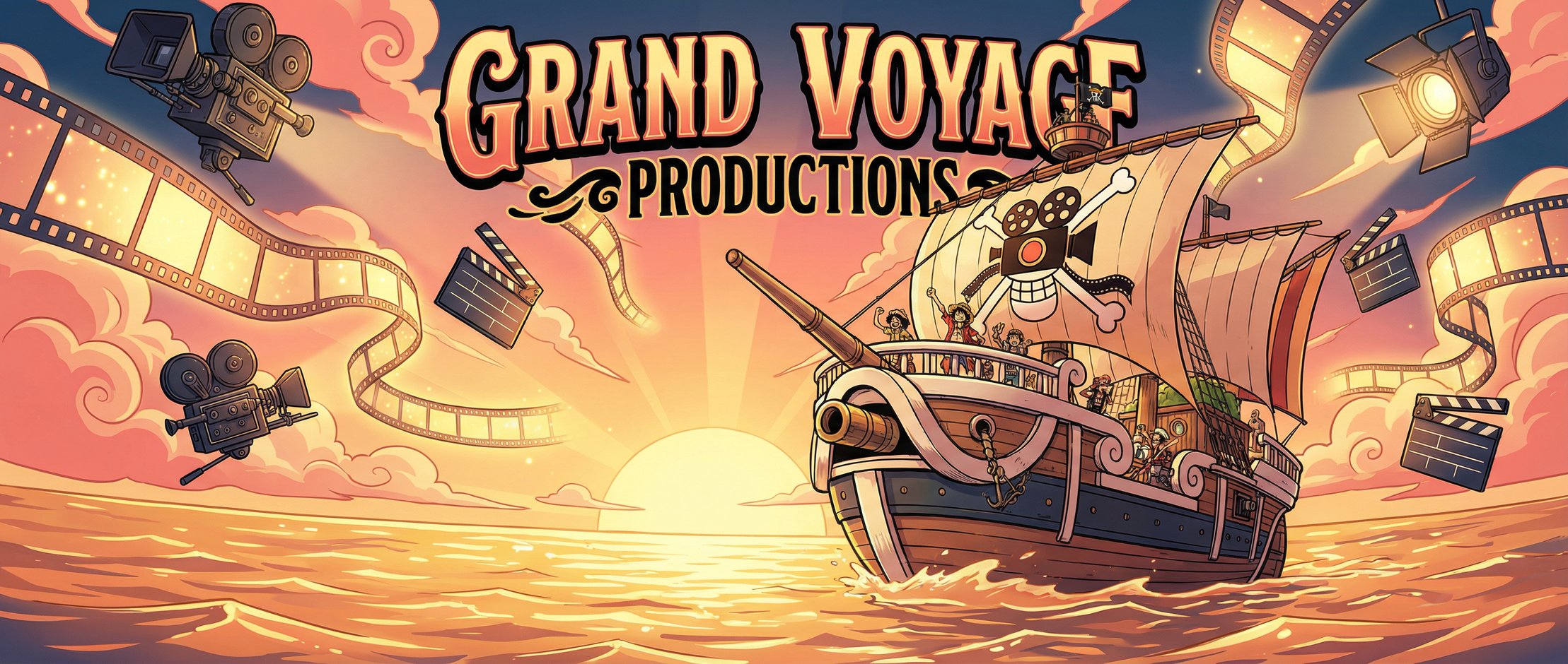 糖心vlog影视传媒视频社区