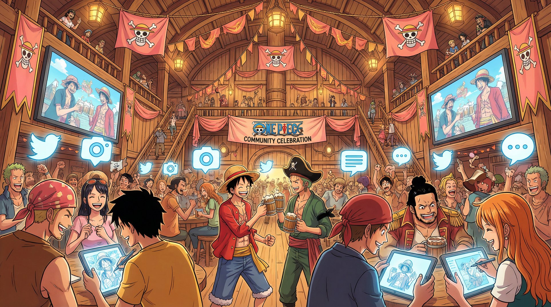 糖心vlog草帽社区视频互动