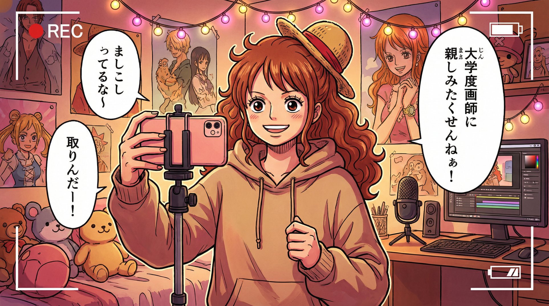 糖心vlog美少女vlog视频